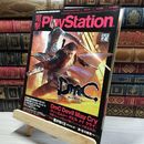 8_    電撃PlayStation 2013年1月31日号 vol.534 別冊付録欠 020673