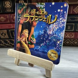 8_    塔の上のラプンツェル (ディズニー プレミアム・コレクション) 000126