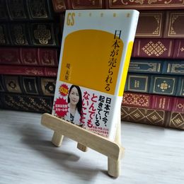 8_    日本が売られる 04668