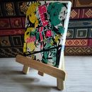 8_    脳漿炸裂ガール (角川ビーンズ文庫) れるりり、吉田恵里香 09295