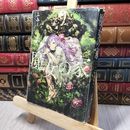 8_    魔女の家 エレンの日記 ふみ－ 140381