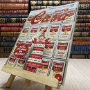 8_    目で見る野球ルール　永岡書店　痛み有