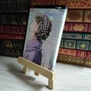 8_   ここは今から倫理です。 3 (ヤングジャンプコミックス) 06652