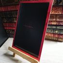 8_   映画 パンフレット  KAIRO   07680