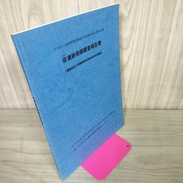 1_　岩手県文化振興事業団埋蔵文化財調査報告書第440集 宿遺跡発掘調査報告書 280025