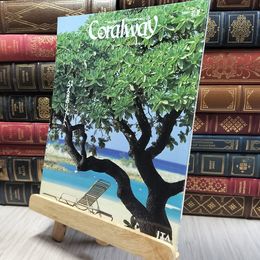 8_    Coralway 1999年 若夏号 くつろぎのリゾートへ 060088