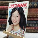 8_  グラフNHK 1982年7月号 130215