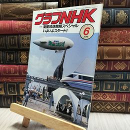 8_  グラフNHK 1989年6月号 100074