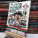8_  全日本プロレスリング　第8回チャンピオン・カーニバル　1980年 100006