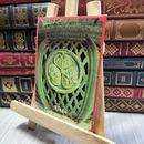 8_  絵葉書　日光東照宮 10枚 060460