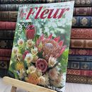 8_  週刊花百科 Fleur フルール No.29 190066