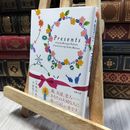 8_  Presents (双葉文庫 か 30-2) 角田光代、松尾たいこ 060191