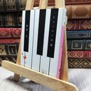 8_  シューマンの指 (講談社文庫 お 102-2) 奥泉光 100060