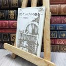 8_  若きウェルテルの悩み・ゲ－テ、高橋義孝 130372