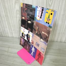 1_　たて組ヨコ組 夏 第25号 1989年 平成元年 030089