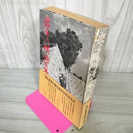 1_　岩手の明治百年 岩手の明治100年 ページ?がれ有 080016