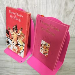 1_　洋書 フラワーフェアリーズ フシシリー・メアリー・バー Flower Fairies of the Autumn by Cicely M. Barker  180049