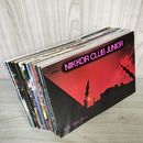 1_　計31冊 ニッコールクラブジュニア 昭和47-57年 1972年－1982年 不揃い 040098