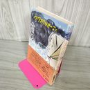 1_　ウ・ワスクリセーニュ 谷龍治 帯付 初版 250049