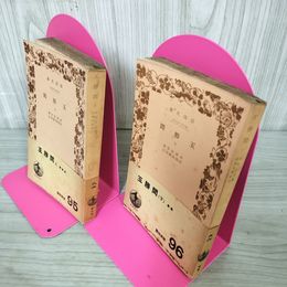 1_　全2冊 上下 玉勝間 本居宣長  帯付 シミ 書込み 多数有 岩波 160001