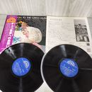 1_　2LP 帯付き チェコ音楽へのお誘い スメタナ  OC-7104~5 220031