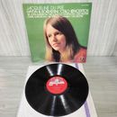 1_　LP エンジェル・ベスト100 ハイドン ボッケリーニ ジャクリーヌ・デュ・プレ EAA-156  220048