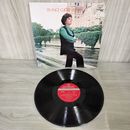 1_　LP 愛の夢 フラーンス・クリダ・ベストアルバム SLC(V)-2313 240061