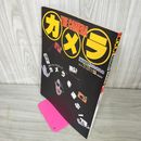 1_　カメラ GADGET mono モノ・マガジン別冊 1984年9月3日発行 昭和59年 290073