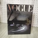 1_　VOGUE KOREA 2021年 220074