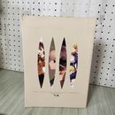 1_　Fate/side side materiale complete  フェイト 220088