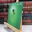 8_  Good Luck アレックス・ロビラ、フェルナンド・トリアス・デ・ベス 070086