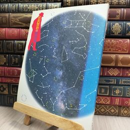 8_  生誕百年記念「宮沢賢治の世界展」 1996 070168