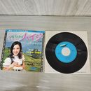 1_　EP アルプスの少女ハイジ ハイジのテーマ EP-1121 戸部夕子  290029