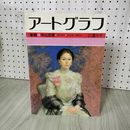 1_　アートグラフ 1981年8月号 第3巻第4号 通巻第13号 012355