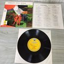 1_　LP ドイツ民謡 合唱曲集 ギュンターアルント合唱団 LG-1016 050029