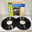 1_　LP2枚組 帯付き ベートーヴェン イエルク・デームス PA-1145 040084