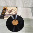 1_　LP帯付き ソニー・クラーク メモリアルアルバム YS-7106 040092