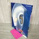 1_　劇場版ウルトラマンコスモス THE FIRST CONTACT 超全集 てれびくんデラックス 愛蔵版  050062