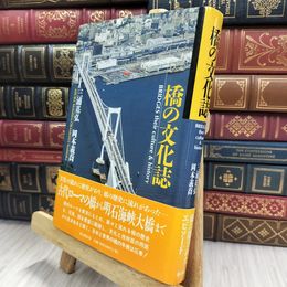 8_  橋の文化誌 290176