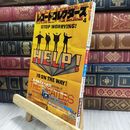 8_  レコードコレクターズ 1997年4月号 vol.16 no.4 ビートルズ 150077