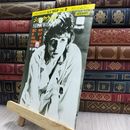 8_  シネ・フロント 1985年８月No.106 特集 シルクウッド 150151