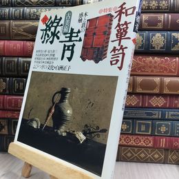 8_  古美術 緑青 No.11 和箪笥 マリア書房 220050