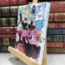 8_  お前のような初心者がいるか! 不遇職『召喚師』なのにラスボスと言われているそうです 290210