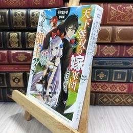 8_  天下無双の嫁軍団とはじめる、ゆるゆる領主ライフ ~異世界で竜帝の力拾いました~ 290218