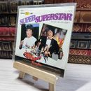 8_  ＥＰ五福星 ジャッキーチェン 主題歌 陣内孝則 スーパー・スーパースター 00383