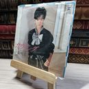 8_  中森明菜 北ウイング REPRISE L1663 EP 00387