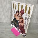 1_　With ウィズ 2月号 1995年 平成7年 No.161 080049