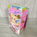 1_　ザ マーガレット 平成7年 1995年5月号 増刊 080079