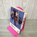 1_　男が賭ける 新橋遊吉  200031