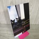 1_　籔内佐斗司の全仕事 FOR THE PUBLIC-1  190066